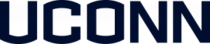 UConn Signature