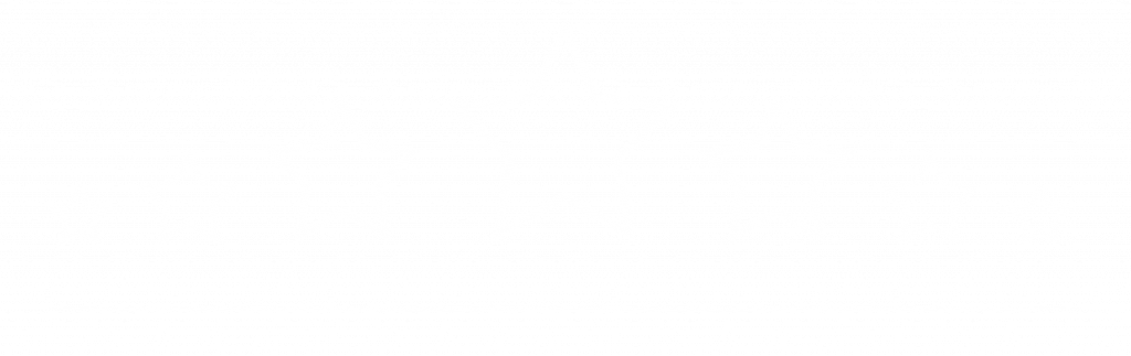 ""